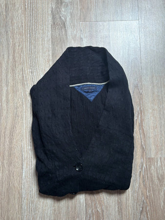 🛒Gilet Tommy Hilfiger Taille L🛒