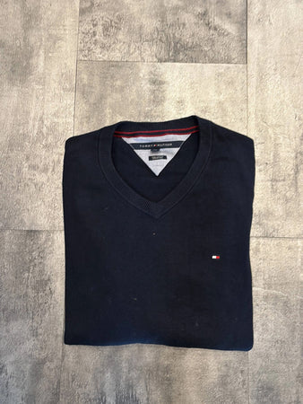🛒Pull Tommy Hilfiger L🛒