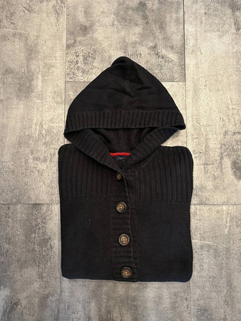 🛒Sweat à capuche Tommy Hilfiger S🛒