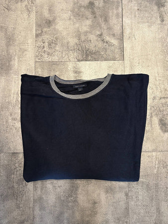 🛒Pull Tommy Hilfiger M🛒