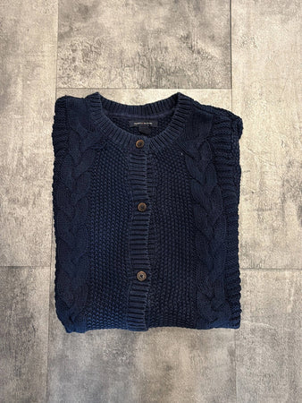 🛒Gilet Tommy Hilfiger Taille M🛒