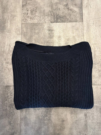 🛒Pull Tommy Hilfiger M🛒