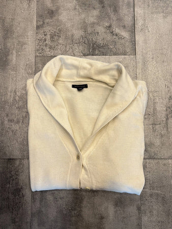 🛒Gilet Tommy Hilfiger S🛒