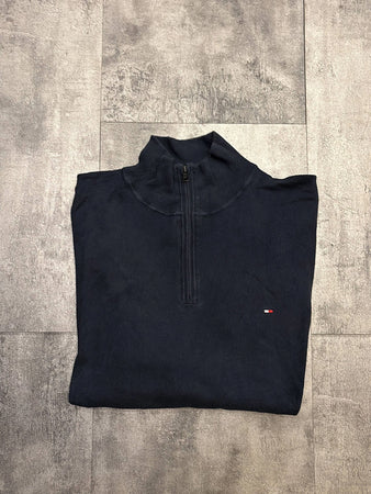 🛒Pull Tommy Hilfiger XL🛒