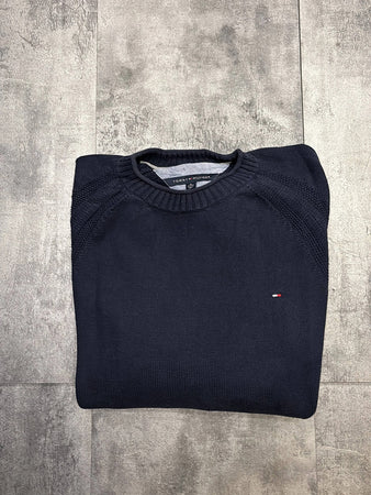 🛒Pull Tommy Hilfiger XL🛒