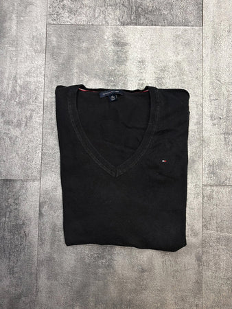 🛒Pull Tommy Hilfiger XS🛒