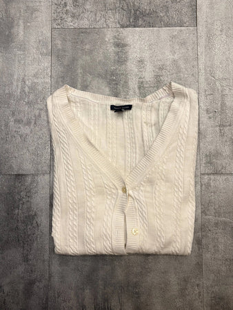 🛒Gilet Tommy Hilfiger XXL🛒