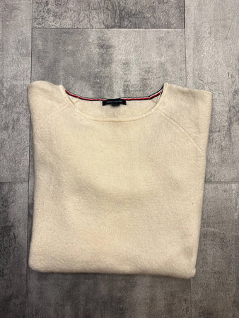 🛒Pull Tommy Hilfiger Taille M🛒