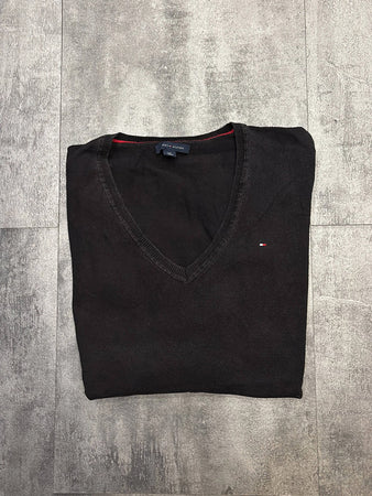 🛒Pull Tommy Hilfiger S🛒