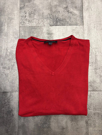 🛒Pull Tommy Hilfiger L🛒