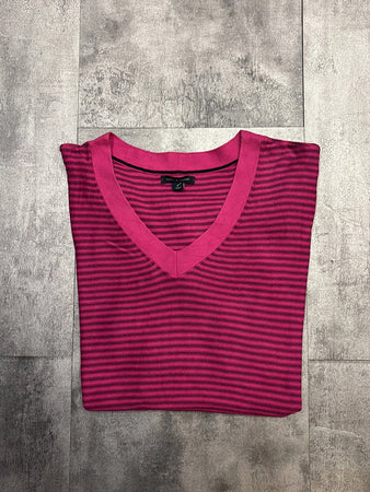 🛒Pull Tommy Hilfiger M🛒