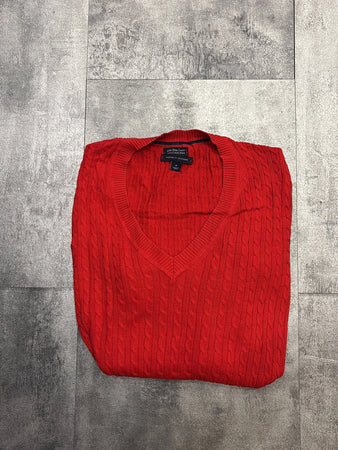 🛒Pull Tommy Hilfiger M🛒