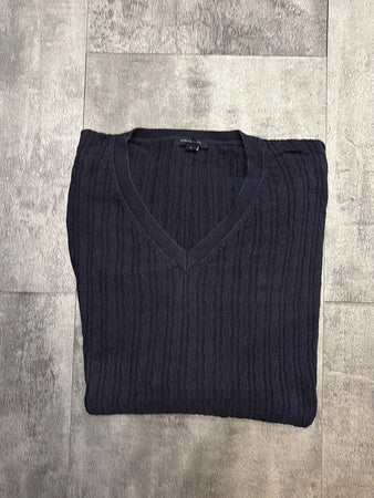 🛒Pull Tommy Hilfiger XL🛒