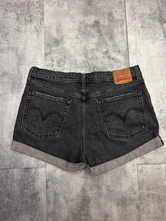 🛒Short en jean Levi's 501 W31🛒