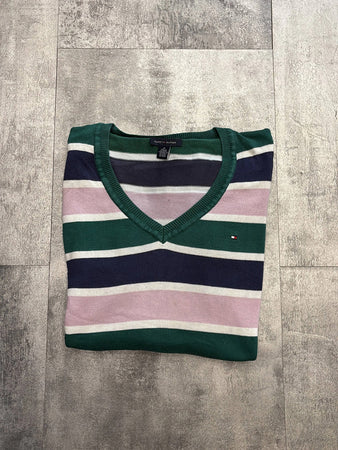 🛒Pull Tommy Hilfiger M🛒