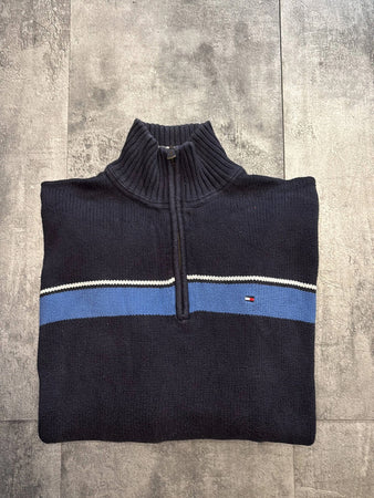 🛒Pull Tommy Hilfiger L🛒
