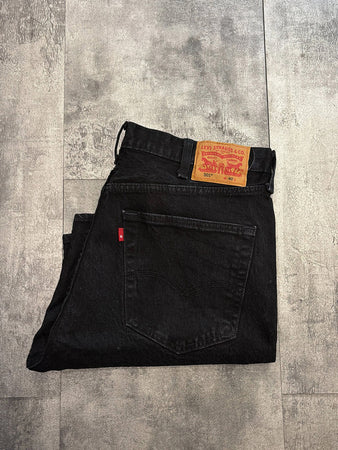 🛒Short Levi's 501 W40🛒