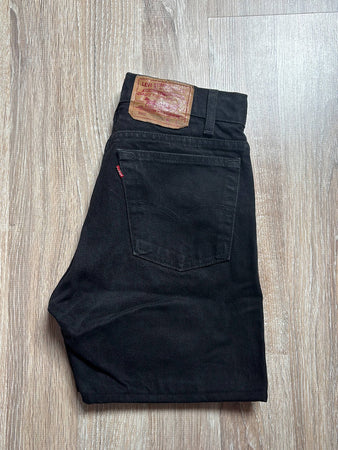 🛒Short Levi's 505 W29🛒