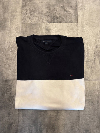 🛒Pull Tommy Hilfiger L🛒