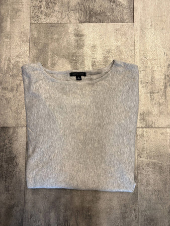 🛒Pull Tommy Hilfiger Taille M🛒