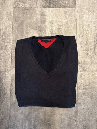 🛒Pull Tommy Hilfiger M🛒