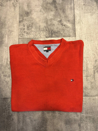 🛒Pull Tommy Hilfiger L🛒