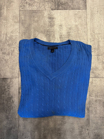 🛒Pull Tommy Hilfiger M🛒