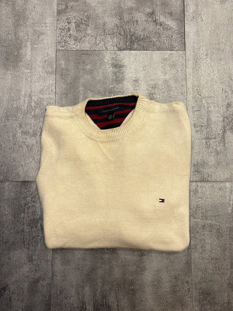 🛒Pull Tommy Hilfiger S🛒