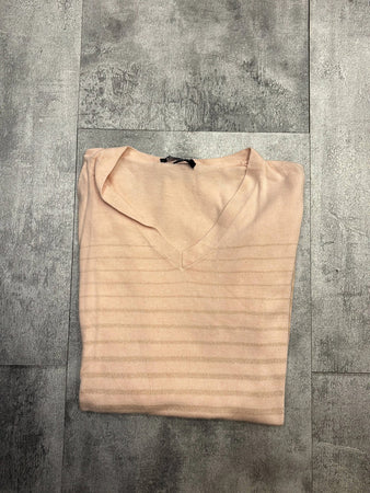 🛒Pull Tommy Hilfiger S🛒