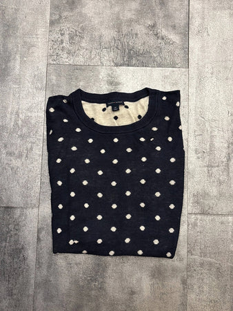 🛒Pull Tommy Hilfiger S🛒