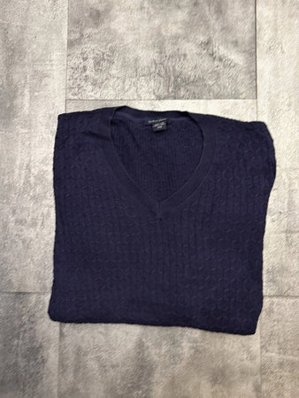 🛒Pull Tommy Hilfiger S🛒
