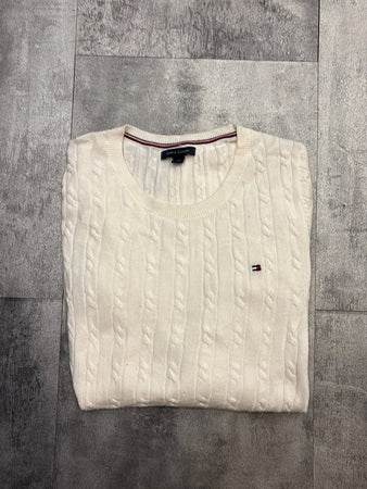 🛒Pull Tommy Hilfiger S🛒
