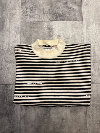 🛒Pull Tommy Hilfiger M🛒