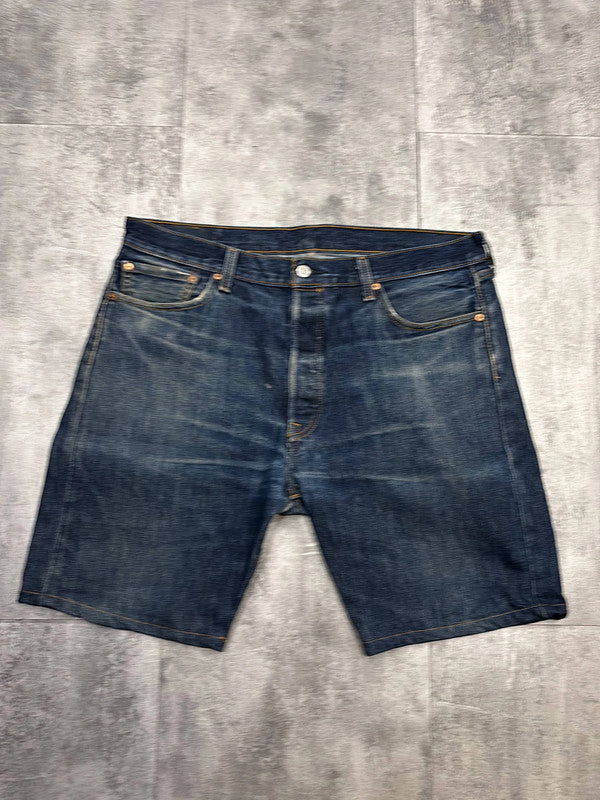 🛒Jeans Levi's 501 W36 🛒