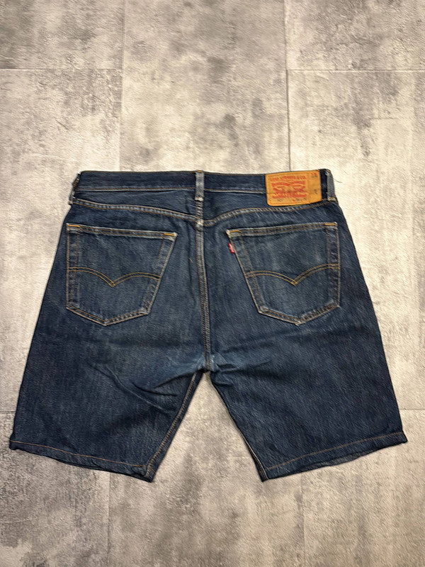 🛒Jeans Levi's 501 W36 🛒