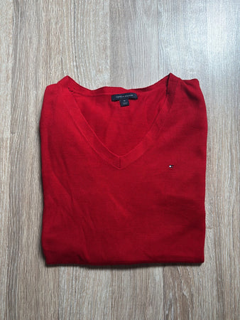 🛒Pull Tommy Hilfiger M🛒