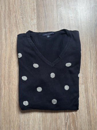 🛒Pull Tommy Hilfiger XS🛒