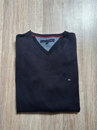 🛒Pull Tommy Hilfiger S🛒
