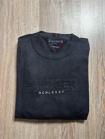 🛒Pull Tommy Hilfiger M🛒