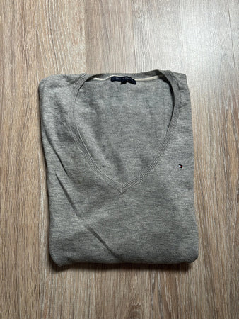 🛒Pull Tommy Hilfiger M🛒