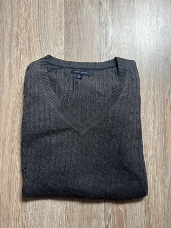 🛒Pull Tommy Hilfiger XL🛒