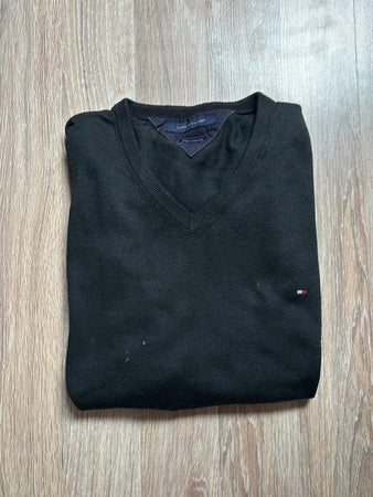🛒Pull Tommy Hilfiger Taille XL🛒