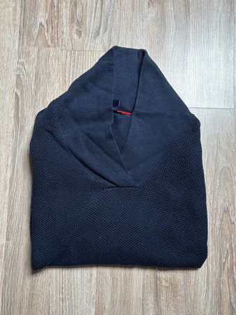 🛒Pull Tommy Hilfiger L🛒