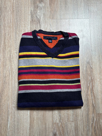 🛒Pull Tommy Hilfiger M🛒