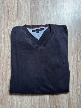 🛒Pull Tommy Hilfiger Taille L🛒