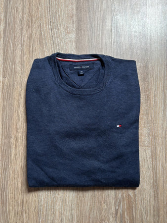 🛒Pull Tommy Hilfiger S🛒
