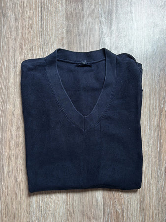 🛒Pull Tommy Hilfiger S🛒