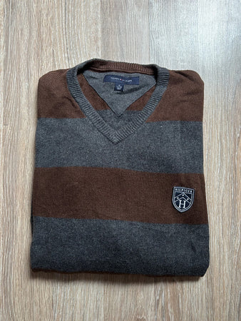 🛒Pull Tommy Hilfiger XL🛒