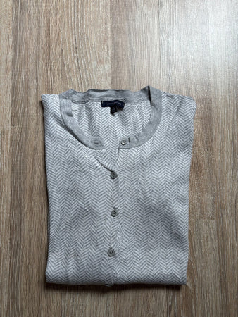 🛒Gilet Tommy Hilfiger XS🛒