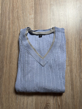 🛒Pull Tommy Hilfiger S🛒